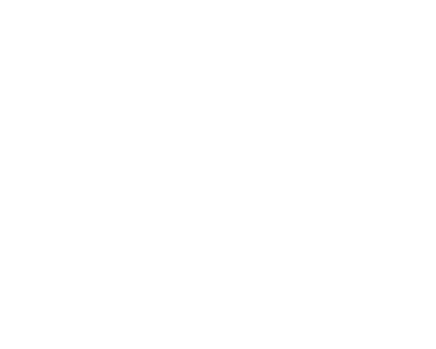 Odontologia para Crianças - Klincare